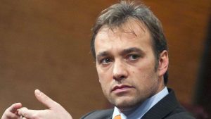 Matteo-Richetti