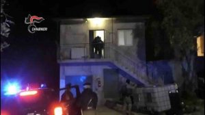 'Ndrangheta- arrestato latitante, esponente al vertice di una cosca - meteoweek.com