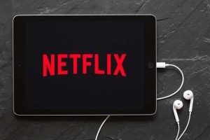 Netflix-AdobeStock