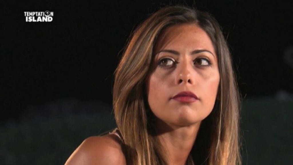 Temptation Island, che fine ha fatto Nunzia? Eccola oggi [FOTO]
