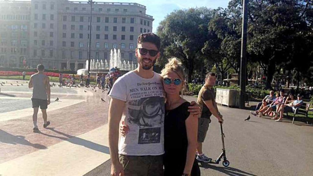 Omicidio Sacchi, avvocati famiglia: Luca non conosceva i suoi assassini