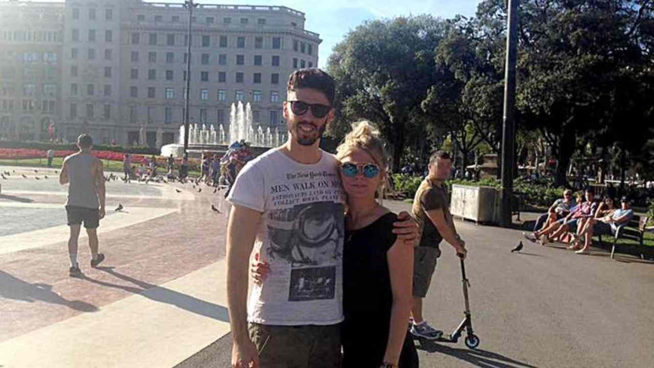 Omicidio Sacchi, avvocati famiglia: Luca non conosceva i suoi assassini