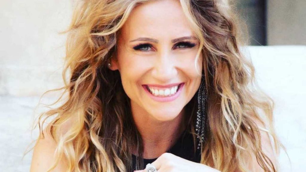 Ursula Bennardo pazza idea | Piano in atto per l’ex dama di Uomini e Donne