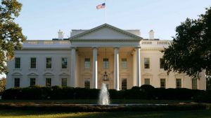 Usa contro l'Oms: ha fallito clamorosamente, ci vuole un'inchiesta