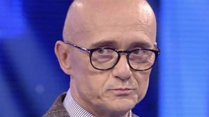 Alfonso Signorini