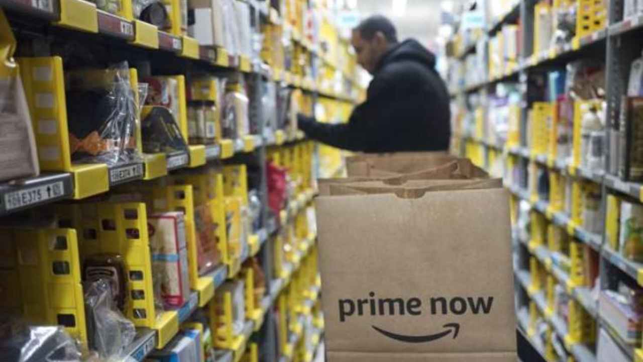 amazon assume colleferro