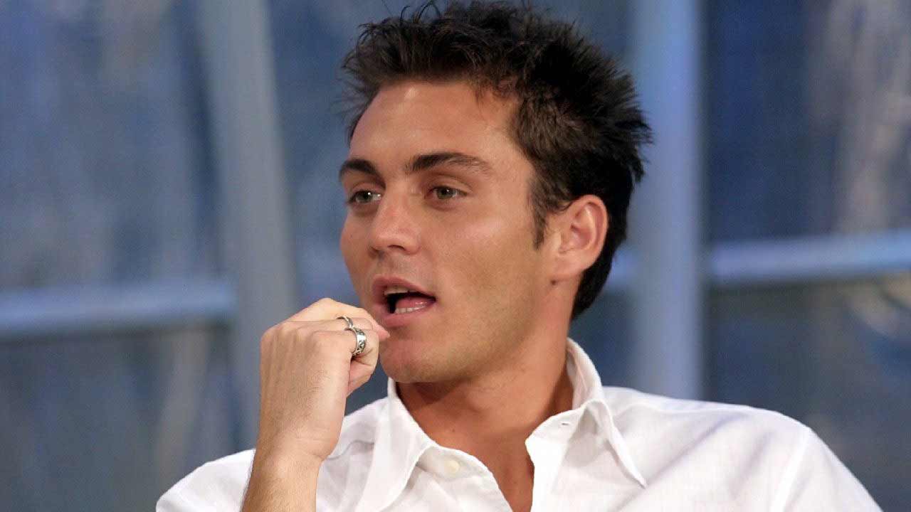 Andrea Cardillo