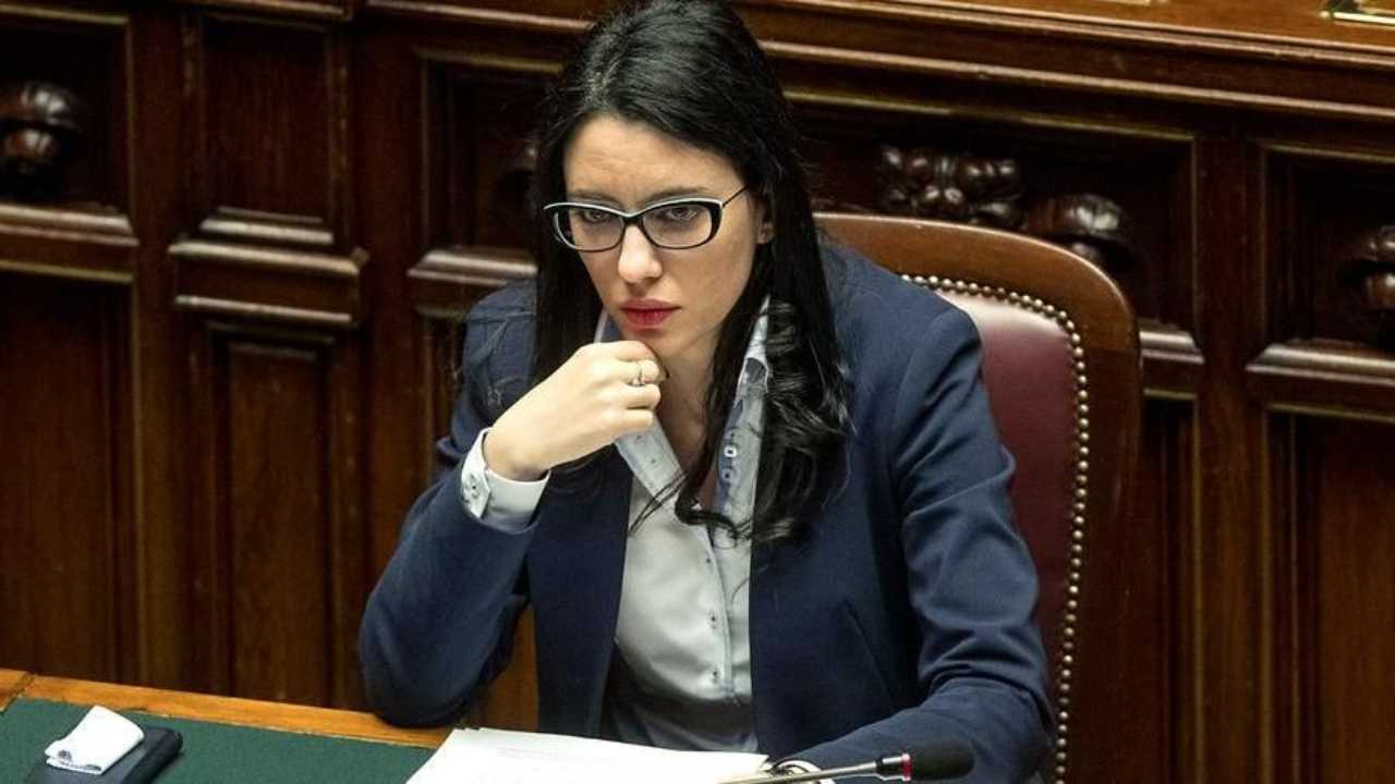 azzolina concorsi governo