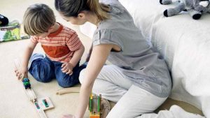 baby-sitter-decreto-rilancio