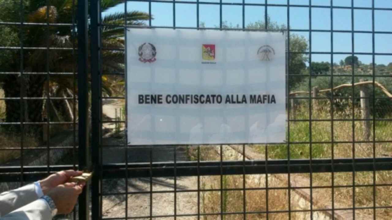beni-confiscati-mafia