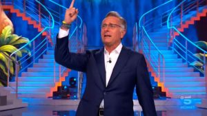 Paolo Bonolis