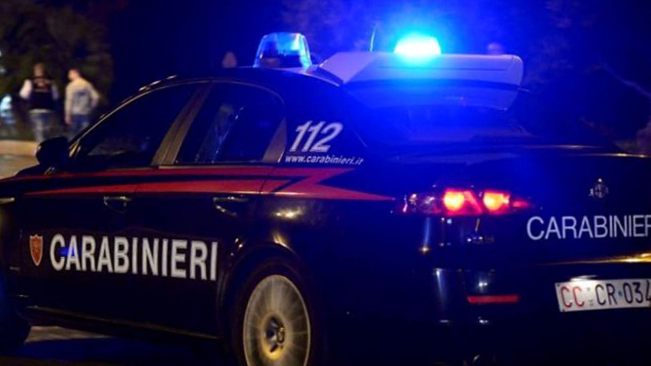 Rimini, rafforzati i controlli anti-movida nella Fase 2