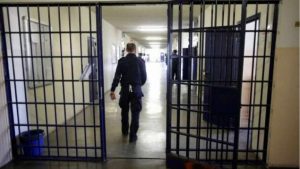 bartolozzi carceri antimafia