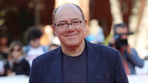 Carlo Verdone