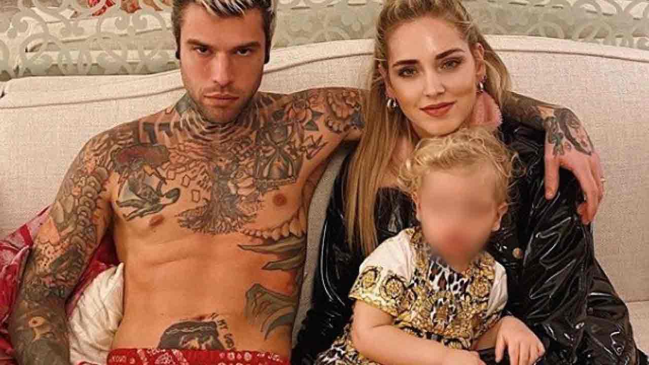 Chiara Ferragni svela la sua più grande insicurezza: “Ne ero ossessionata…”