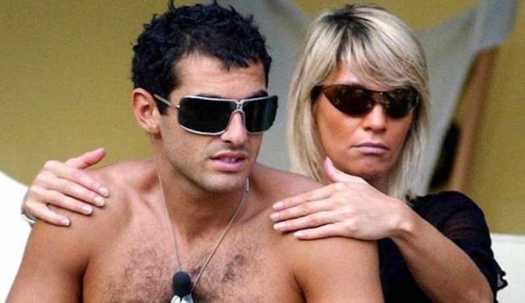 Grande Fratello, che fine ha fatto Lukacs? L’ex di Mascia Ferri ha cambiato vita [FOTO]
