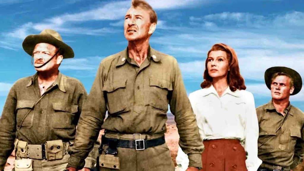 Oggi pomeriggio in tv | 20 maggio 2020 | I migliori film da vedere