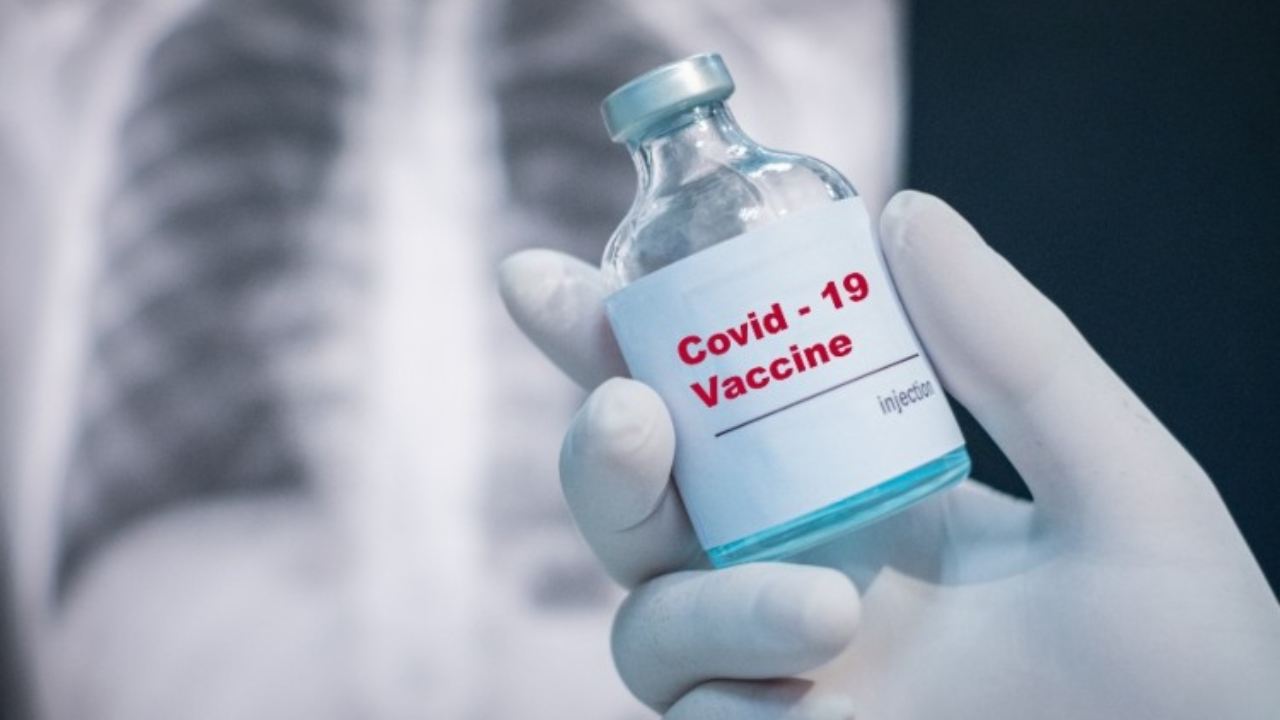 coronavirus-vaccino