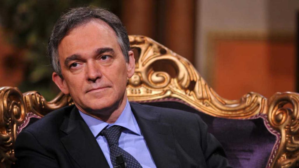Enrico Rossi: “Conseguenze pandemia sui lavoratori del turismo”