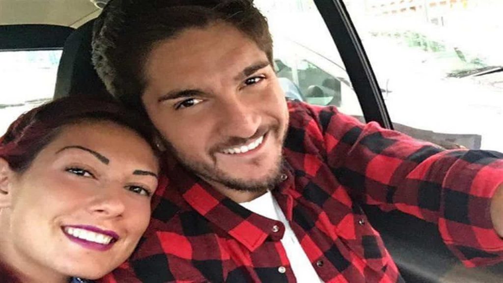 Temptation Island, che fine ha fatto Gabriella Teodosio? [Eccola oggi]