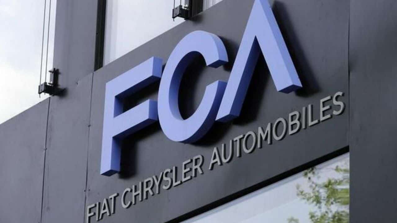 fca