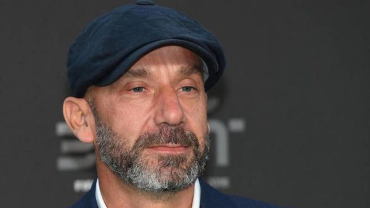 gianluca vialli