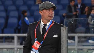 Gianluca Vialli
