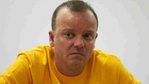 Gigi D'Alessio