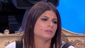 Giulia Cavaglia