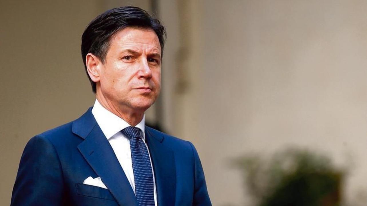 governo conte