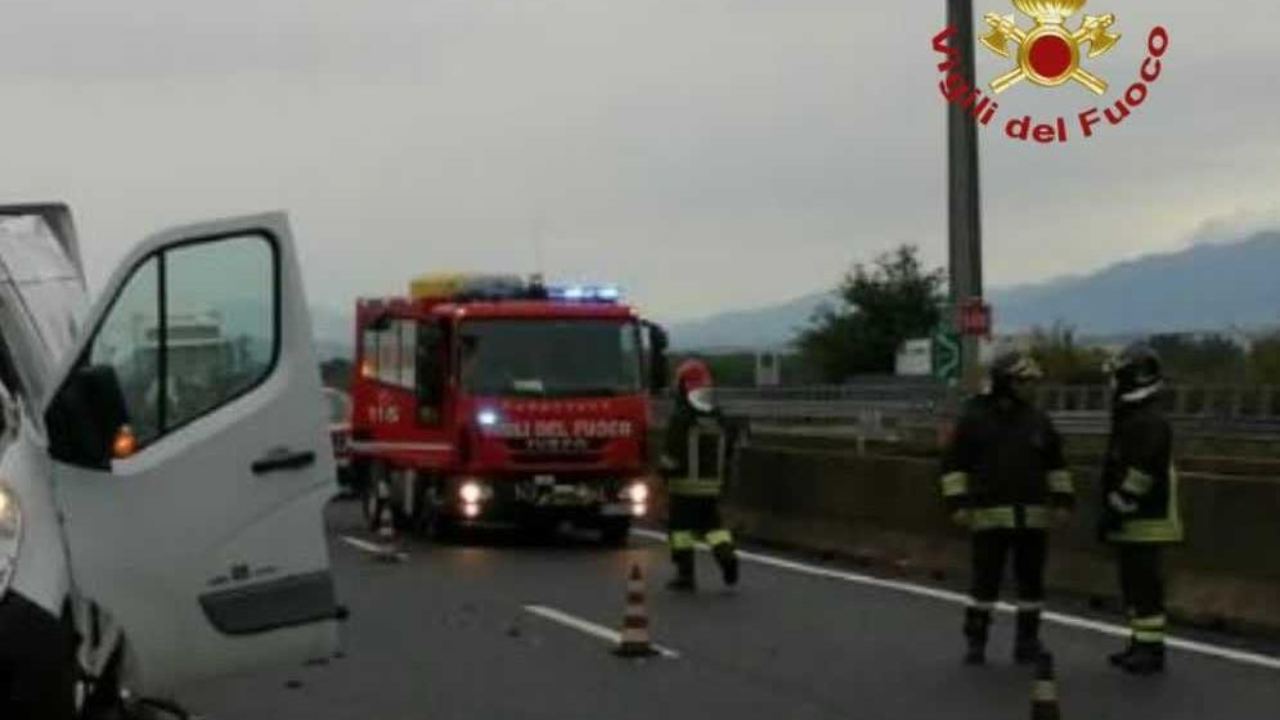 incidente-autostrada-a1