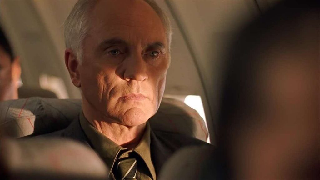 Oggi pomeriggio in tv | 21 maggio 2020 | I migliori film da vedere