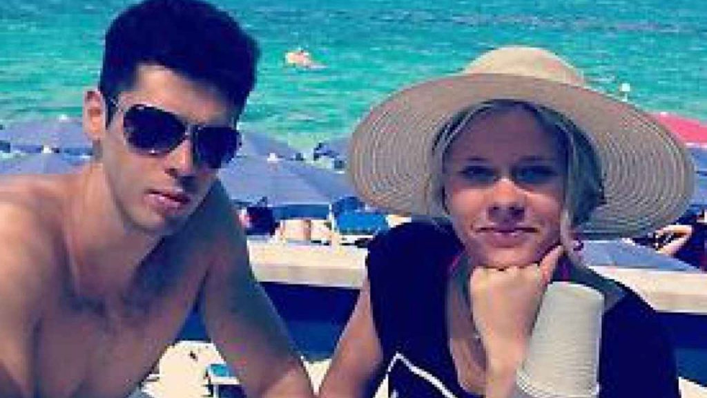 Omicidio Luca Sacchi, lunedì al via processo: tra i 5 imputati, anche la ragazza