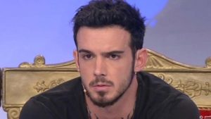Lucas Peracchi
