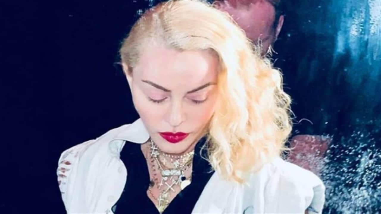 Pubblica foto e cellulare della sua ex su un sito di escort: a processo Pubblica foto e cellulare della sua ex su un sito di escort: a processo