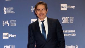 Marco Liorni
