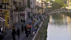 navigli milano fase 2