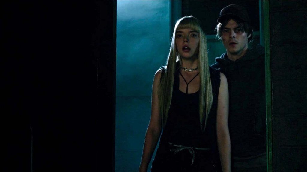 New Mutants | La 20th Century Fox ha ufficializzato la data d’uscita