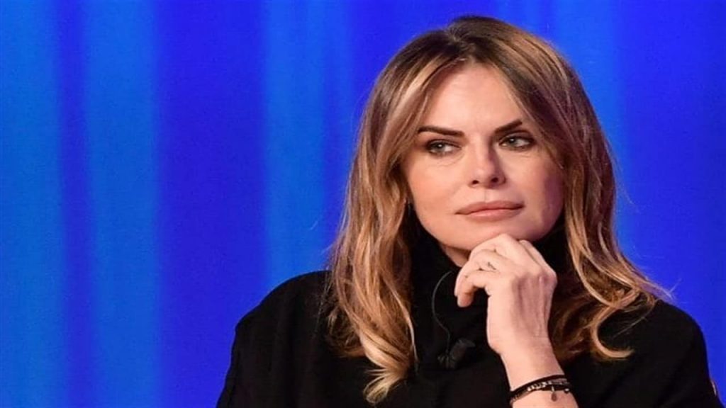 Paola Perego, conoscete la figlia? Giulia è bellissima [FOTO]