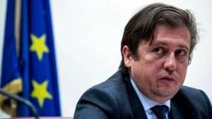 pierpaolo sileri