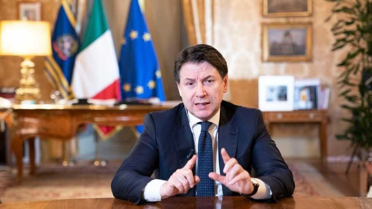 premier-conte-decreto-rilancio