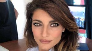 Samanta Togni