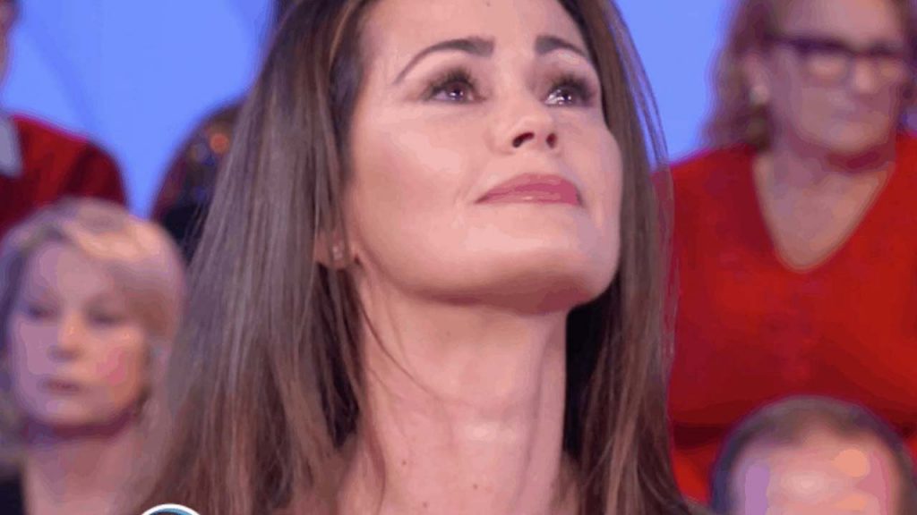 Samantha De Grenet, critiche sul suo aspetto fisico: la reazione