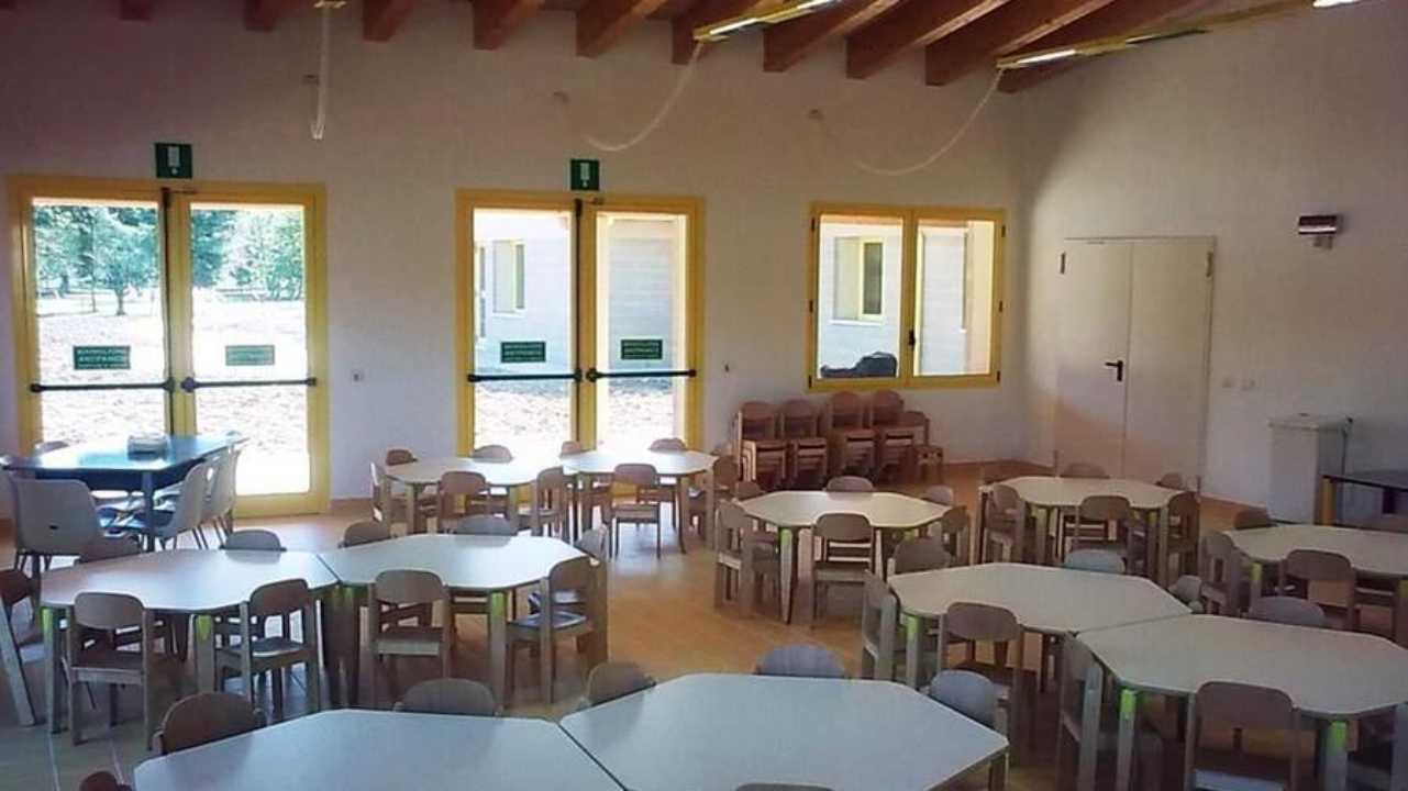 scuola borgosesia piemonte