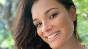 Alena Seredova
