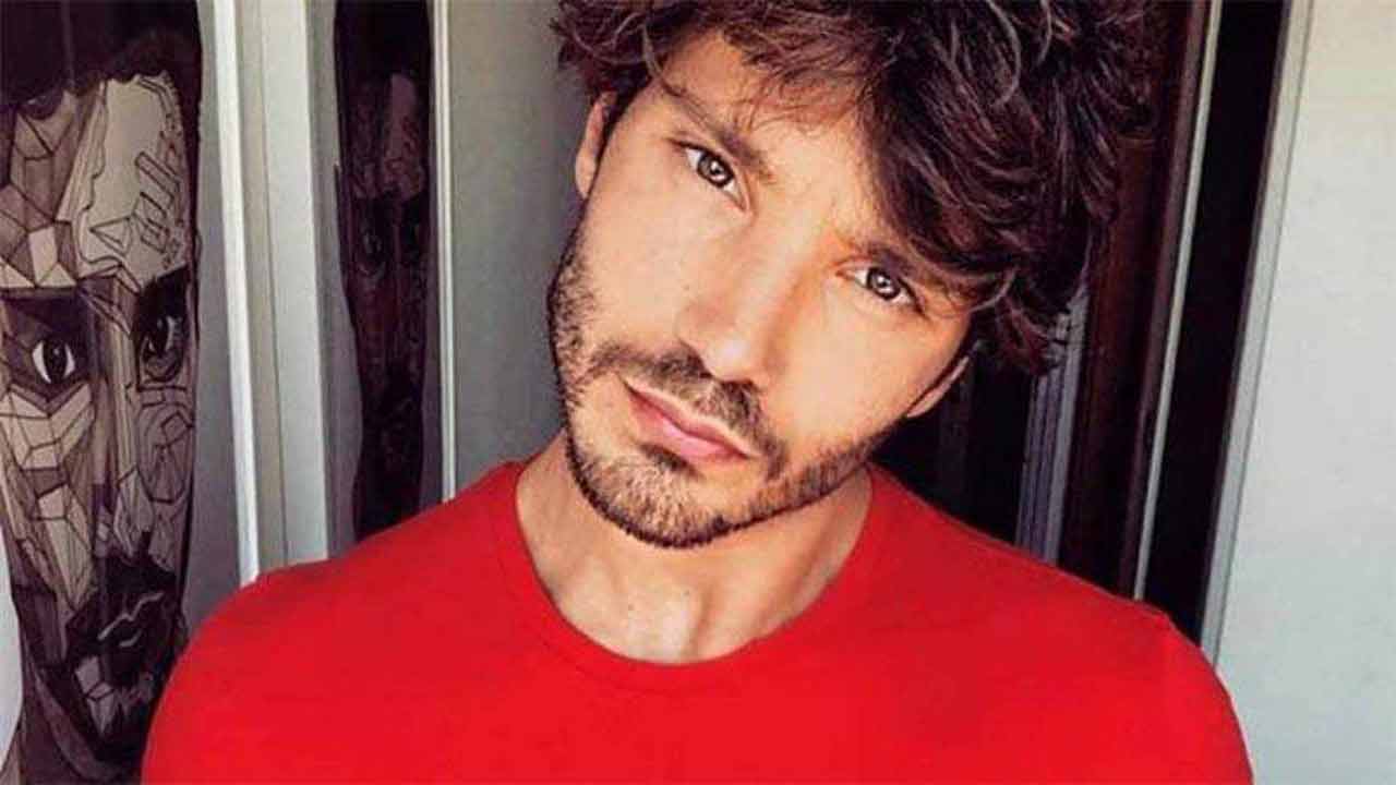 Quanto Guadagna Stefano De Martino Ad Amici 2022