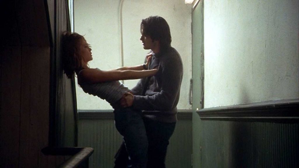 Stasera tv | 23 maggio 2020 | L’amore infedele – Unfaithful con Diane Lane