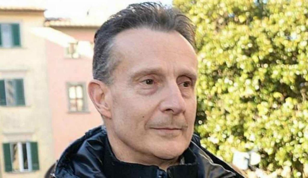 Omicidio Ragusa: le prove dell’innocenza di Antonio Logli alla Corte Europea