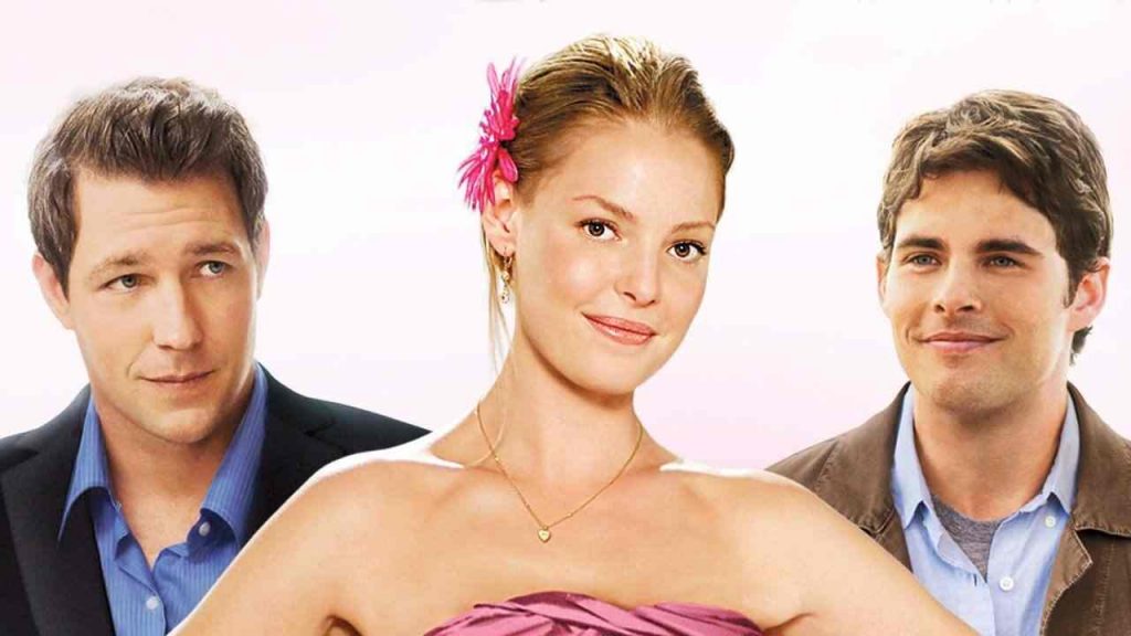 Cosa vedere stasera in tv | martedì 30 giugno | I 5 film da non perdere