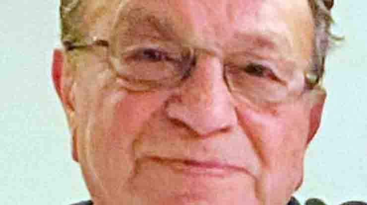 Decesso Antonio Marotta, la Procura apre un'inchiesta